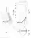 Fig. 18 - Multi-axis articulating and rotary spray system and method
