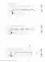 Fig. 19 - Multi-axis articulating and rotary spray system and method