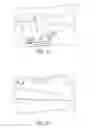 Fig. 18 - FADE PATTERN FORMATION