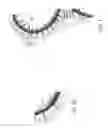 Fig. 07 - STENCILS FOR CREATING FADE PATTERN