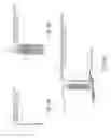 Fig. 08 - STENCILS FOR CREATING FADE PATTERN