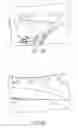 Fig. 18 - STENCILS FOR CREATING FADE PATTERN
