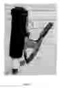 Fig. 03 - Rain Rocket