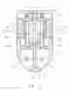 Fig. 04 - ULTRASONIC-ROTARY COMPOSITE ATOMIZATION MECHANISM