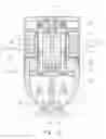 Fig. 05 - ULTRASONIC-ROTARY COMPOSITE ATOMIZATION MECHANISM