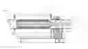 Fig. 01 - Apparatus for treating a wellbore screen and method