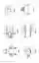 Fig. 04 - Apparatus for treating a wellbore screen and method