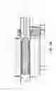 Fig. 05 - Apparatus for treating a wellbore screen and method