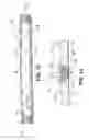 Fig. 07 - Apparatus for treating a wellbore screen and method