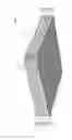 Fig. 03 - STRETCHABLE FILM LAMINATE AND ELECTRONIC DEVICE