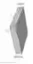 Fig. 05 - STRETCHABLE FILM LAMINATE AND ELECTRONIC DEVICE