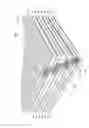 Fig. 09 - STRETCHABLE FILM LAMINATE AND ELECTRONIC DEVICE