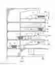 Fig. 03 - Automated mail tray loading system and method