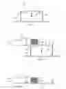 Fig. 04 - Automated mail tray loading system and method