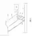 Fig. 03 - LOW TEMPERATURE SOLAR COLLECTOR CLEANER