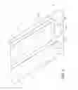 Fig. 04 - LOW TEMPERATURE SOLAR COLLECTOR CLEANER