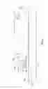 Fig. 07 - LOW TEMPERATURE SOLAR COLLECTOR CLEANER