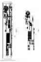 Fig. 02 - COMBINED APPARATUS FOR ROLLING SEAMLESS TUBES