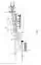 Fig. 04 - COMBINED APPARATUS FOR ROLLING SEAMLESS TUBES