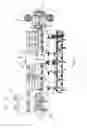 Fig. 06 - COMBINED APPARATUS FOR ROLLING SEAMLESS TUBES