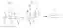 Fig. 01 - Sheet metal blank