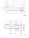 Fig. 03 - Sheet metal blank