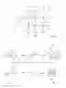 Fig. 04 - Sheet metal blank