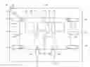 Fig. 01 - Truing machine and method for magnesium components