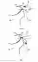 Fig. 05 - Crimping Unit for a Crimping Tool