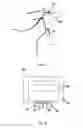 Fig. 06 - Crimping Unit for a Crimping Tool