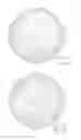 Fig. 02 - CAN END WITH RETORT RESISTANT PANEL, AND TOOLING AND ASSOCIATED METHOD FOR PROVIDING SAME
