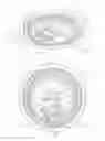 Fig. 03 - CAN END WITH RETORT RESISTANT PANEL, AND TOOLING AND ASSOCIATED METHOD FOR PROVIDING SAME