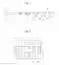 Fig. 02 - Method for manufacturing ring-shaped member