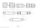 Fig. 02 - Forming method of forging of 718 Plus alloy