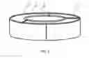 Fig. 03 - Forming method of forging of 718 Plus alloy