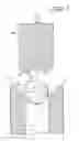 Fig. 02 - METAL COMPONENT STURCTURE AND METAL COMPONENT SWAGING METHOD