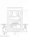 Fig. 01 - Press-molding system and press-molding method