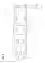 Fig. 03 - Press-molding system and press-molding method