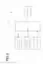 Fig. 04 - Press-molding system and press-molding method