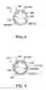 Fig. 05 - Method and assembly for forming components having internal passages using a jacketed core