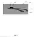 Fig. 02 - REFRACTORY SLURRY OF REDUCING CARBON PICKUP IN LOST FOAM CASTING, FOAM PATTERN AND PROCESSES FOR MANUFACTURING AND USING THE SAME