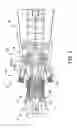 Fig. 02 - Method and assembly for forming components having an internal passage defined therein