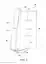 Fig. 03 - Method and assembly for forming components having an internal passage defined therein
