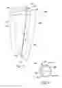 Fig. 04 - Method and assembly for forming components having an internal passage defined therein