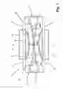 Fig. 02 - Foundry core, use of a foundry core, and method for producing a foundry core