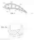 Fig. 06 - Additively manufactured core for use in casting an internal cooling circuit of a gas turbine engine component