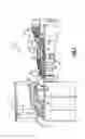 Fig. 02 - METHOD INCLUDING FIBER REINFORCED CASTING ARTICLE
