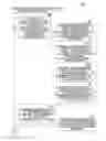 Fig. 01 - MOLD ASSEMBLY INCLUDING A DEOXYGENATED CORE AND METHOD OF MAKING SAME
