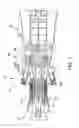 Fig. 02 - MOLD ASSEMBLY INCLUDING A DEOXYGENATED CORE AND METHOD OF MAKING SAME