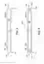 Fig. 05 - MOLD ASSEMBLY INCLUDING A DEOXYGENATED CORE AND METHOD OF MAKING SAME